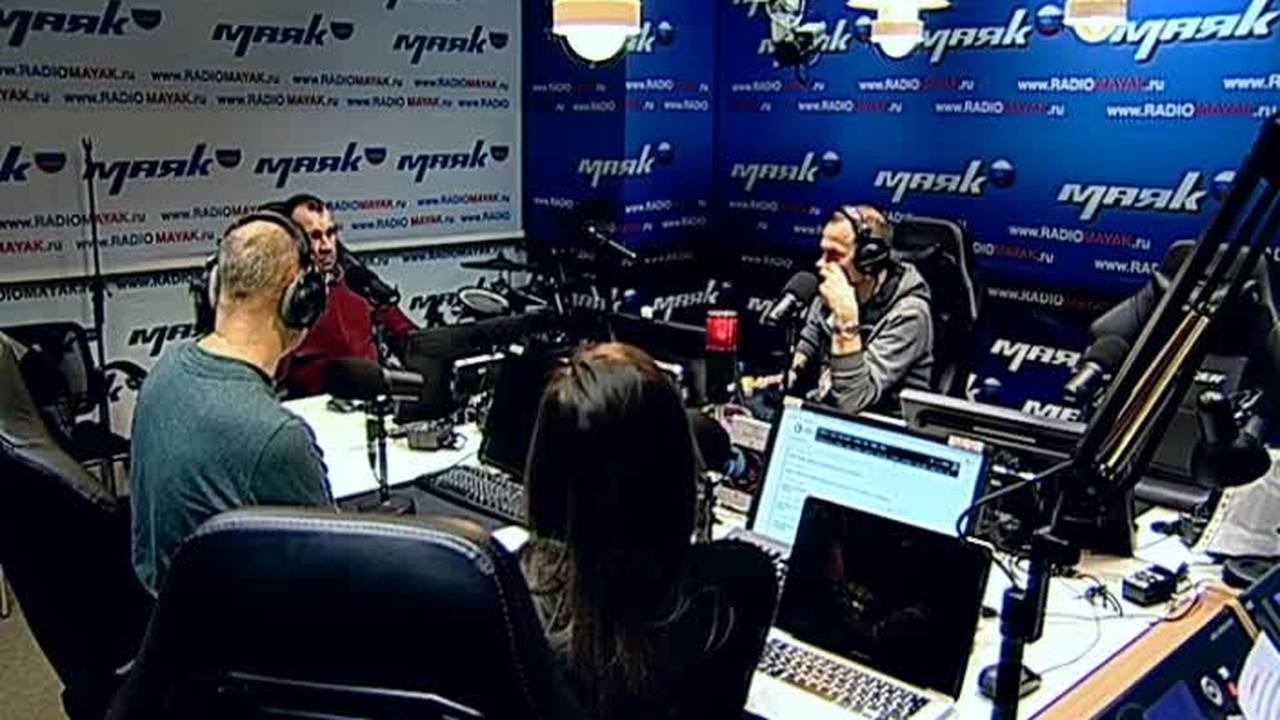 Кухня светлого Рождества