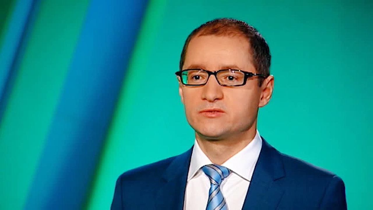 Эфир от 22.12.2017