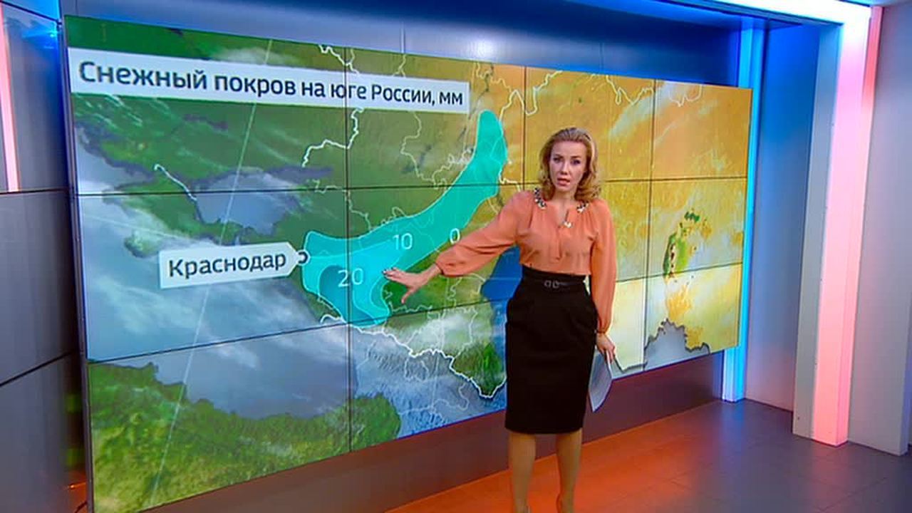 Эфир от 22.12.2017