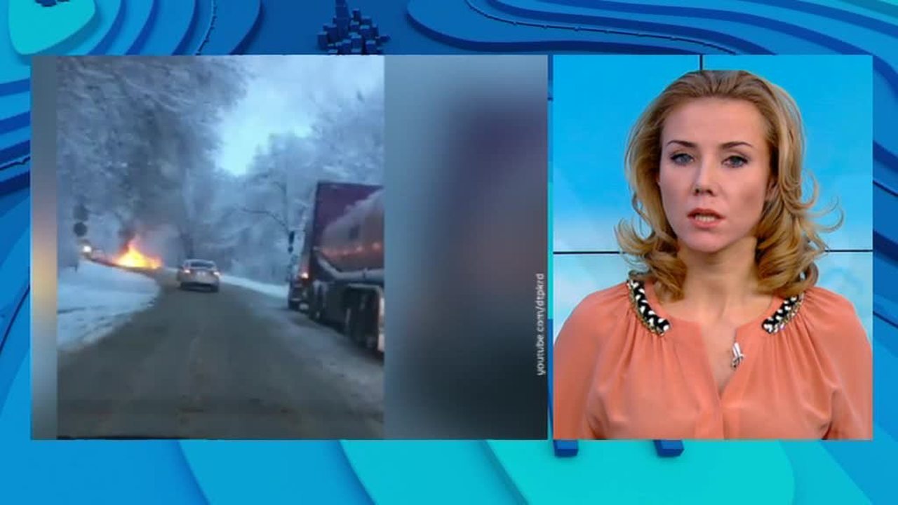 Эфир от 22.12.2017