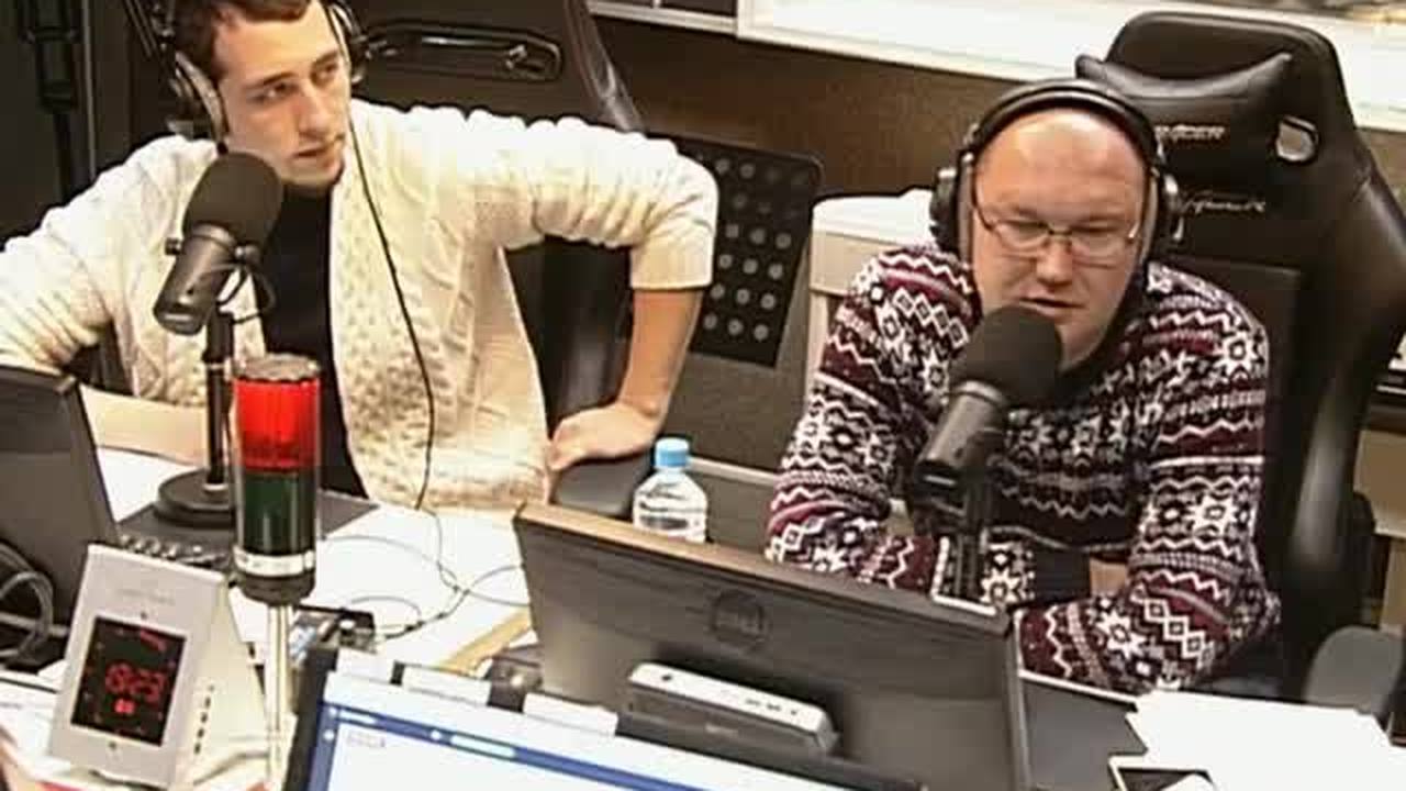 Как грамотно подготовить автомобиль к зиме