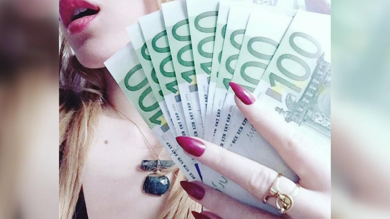 Эфир от 22.12.2017 (21:20)