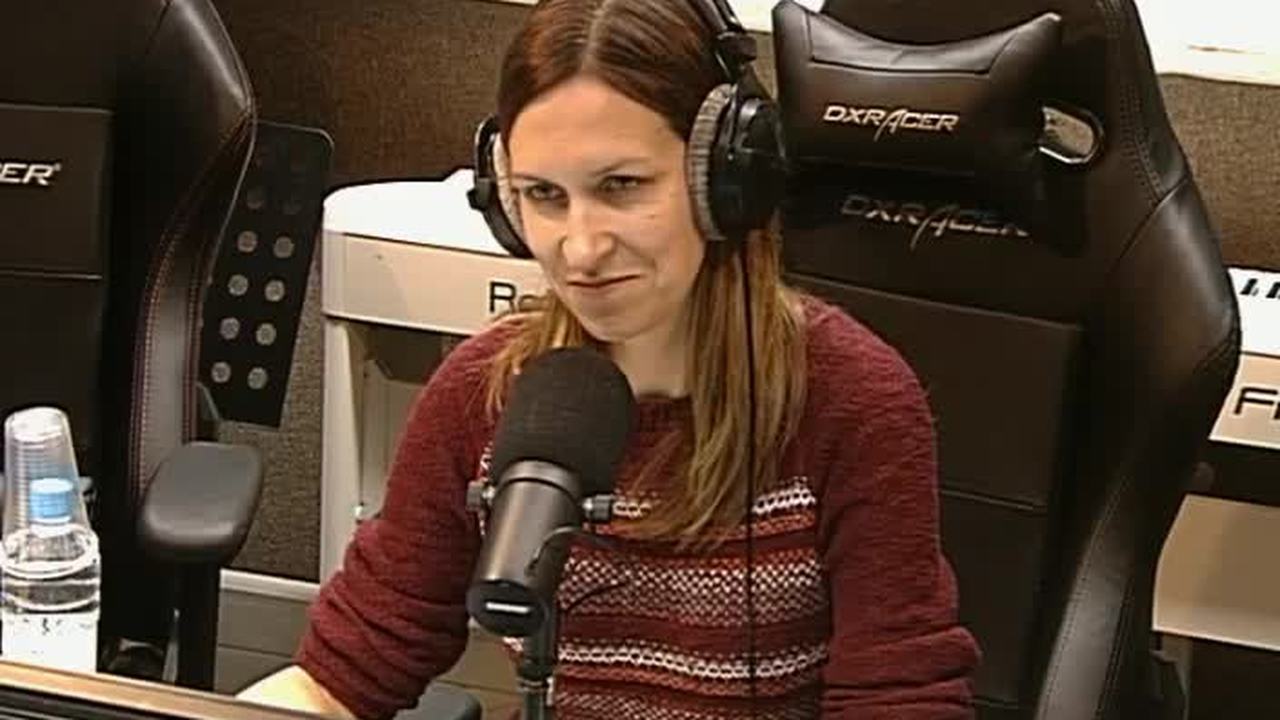 Олимпиадные задачи. Математика. Часть 51. Новый год