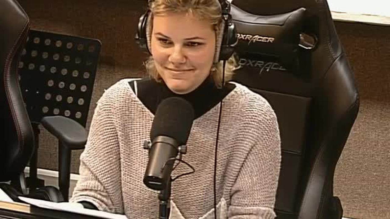 Теория решения изобретательских задач. Часть 18
