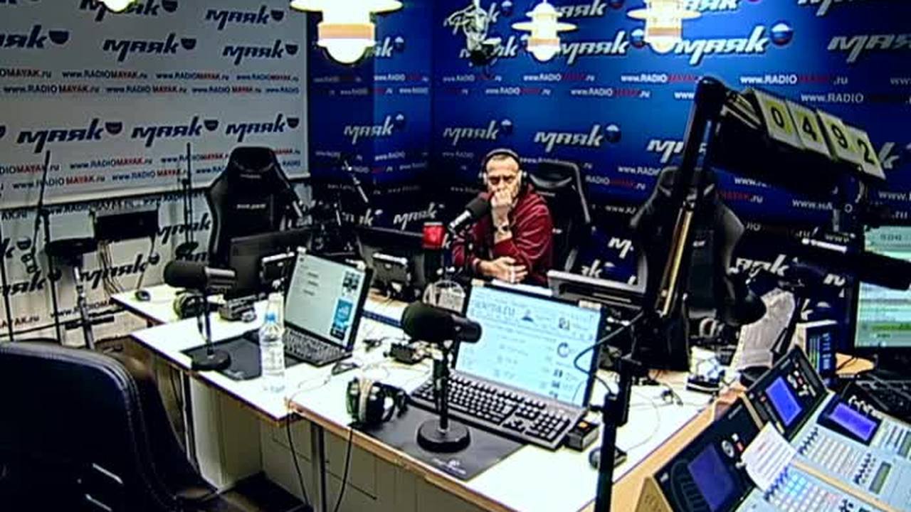 Лайфхаки с Игорем Ружейниковым. Можно ли привить чувство юмора?