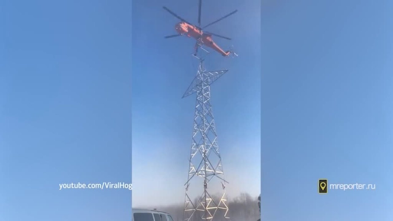 Эфир от 24.12.2017