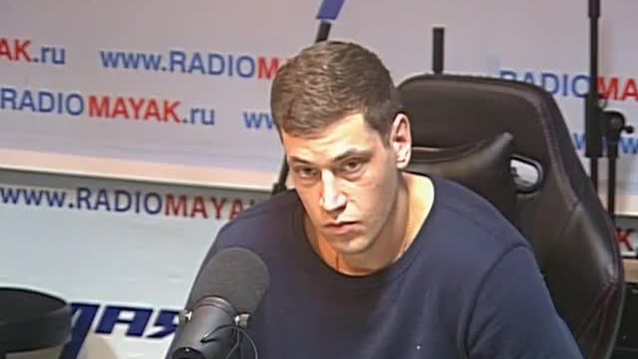 Егор Евдокимов о главных проблемах мужского гандбола и подготовке к ЧМ-2019