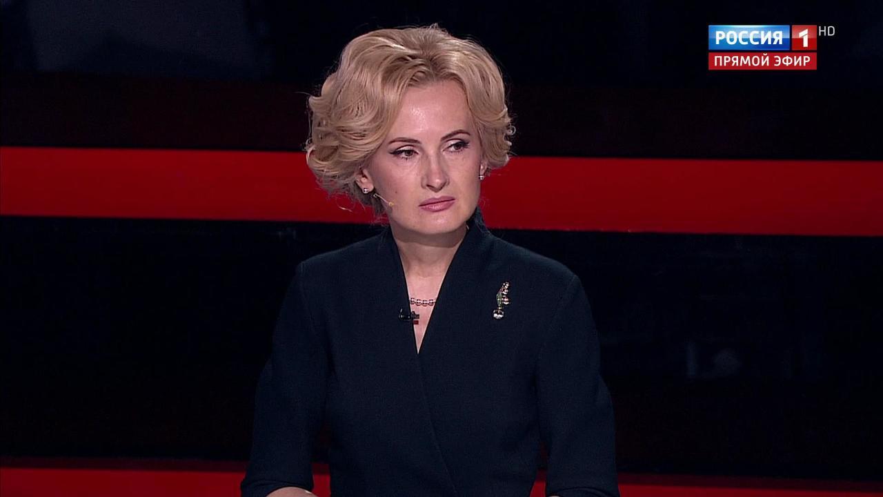 Эфир от 24.12.2017