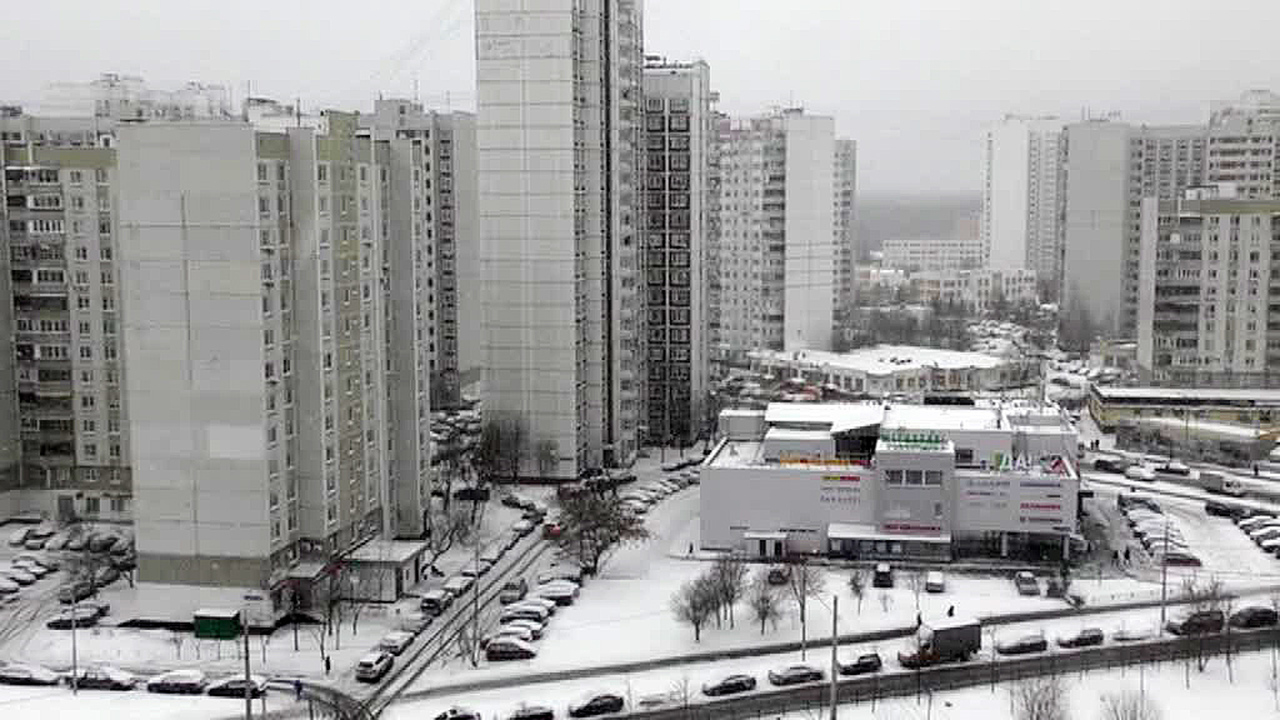 Эфир от 25.12.2017