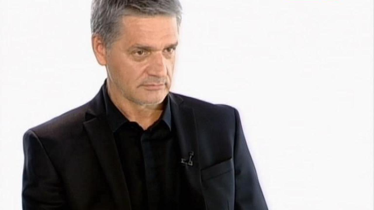 Константин Лавроненко