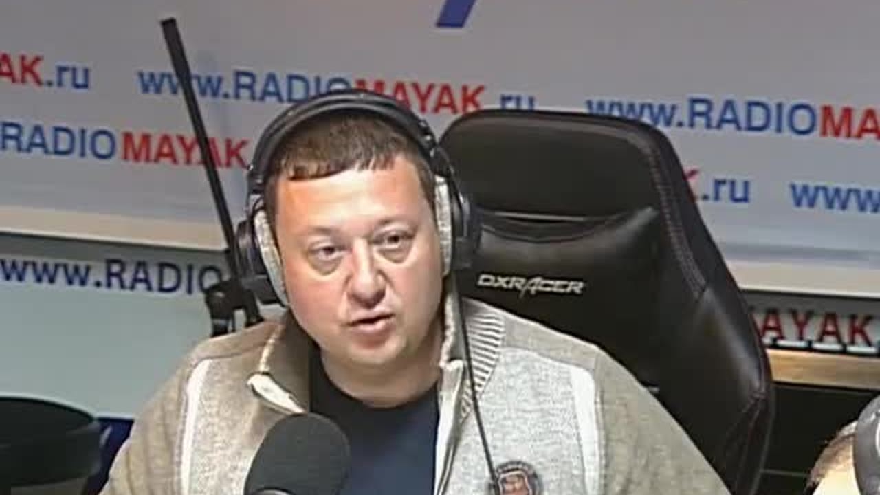 «Окно в Европу»