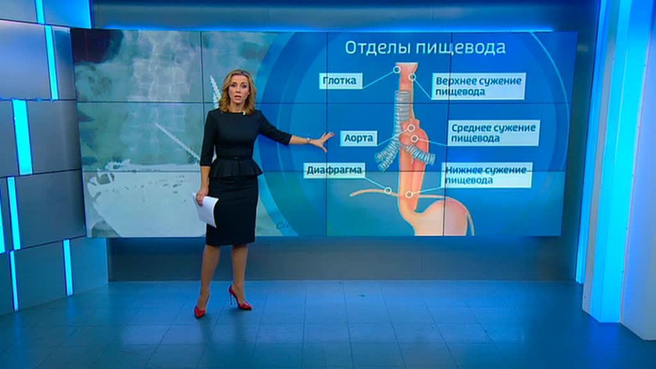 Эфир от 25.12.2017