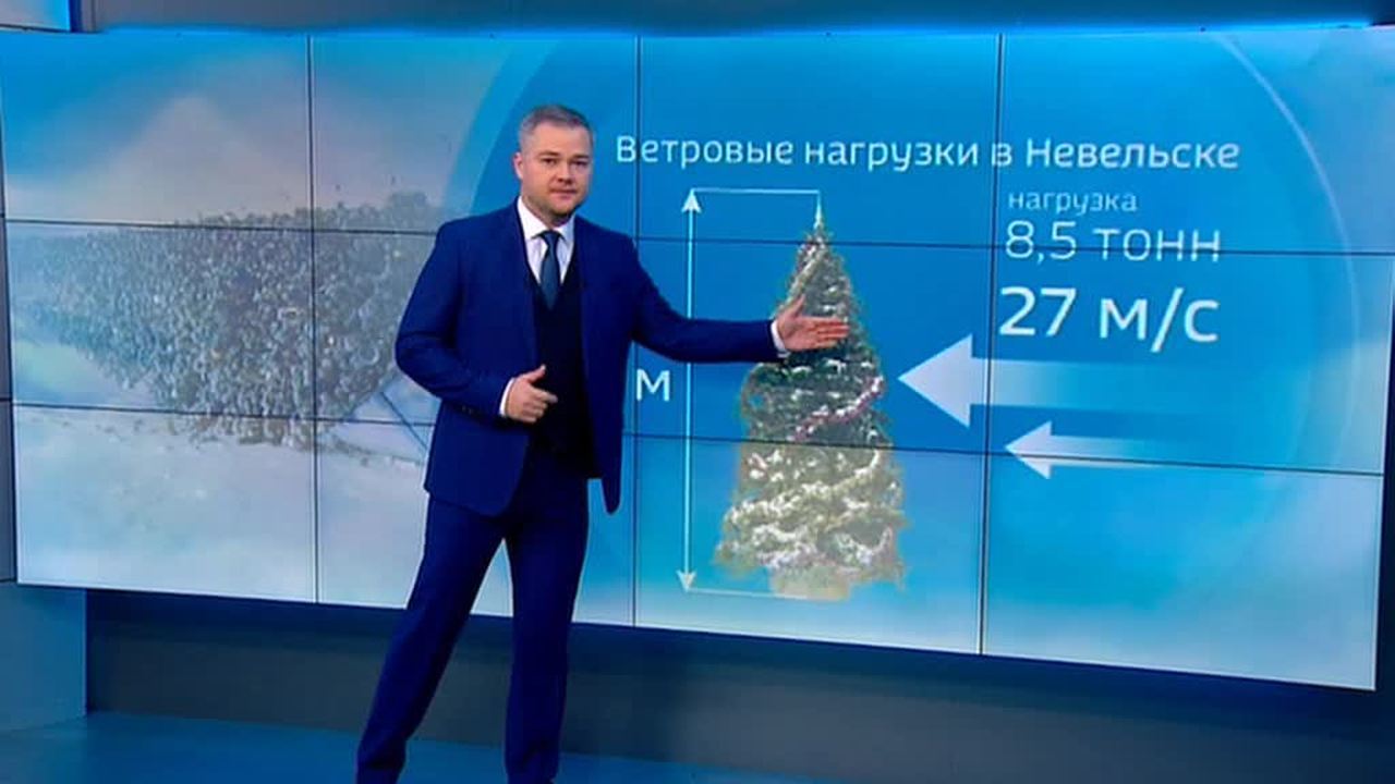 Эфир от 26.12.2017