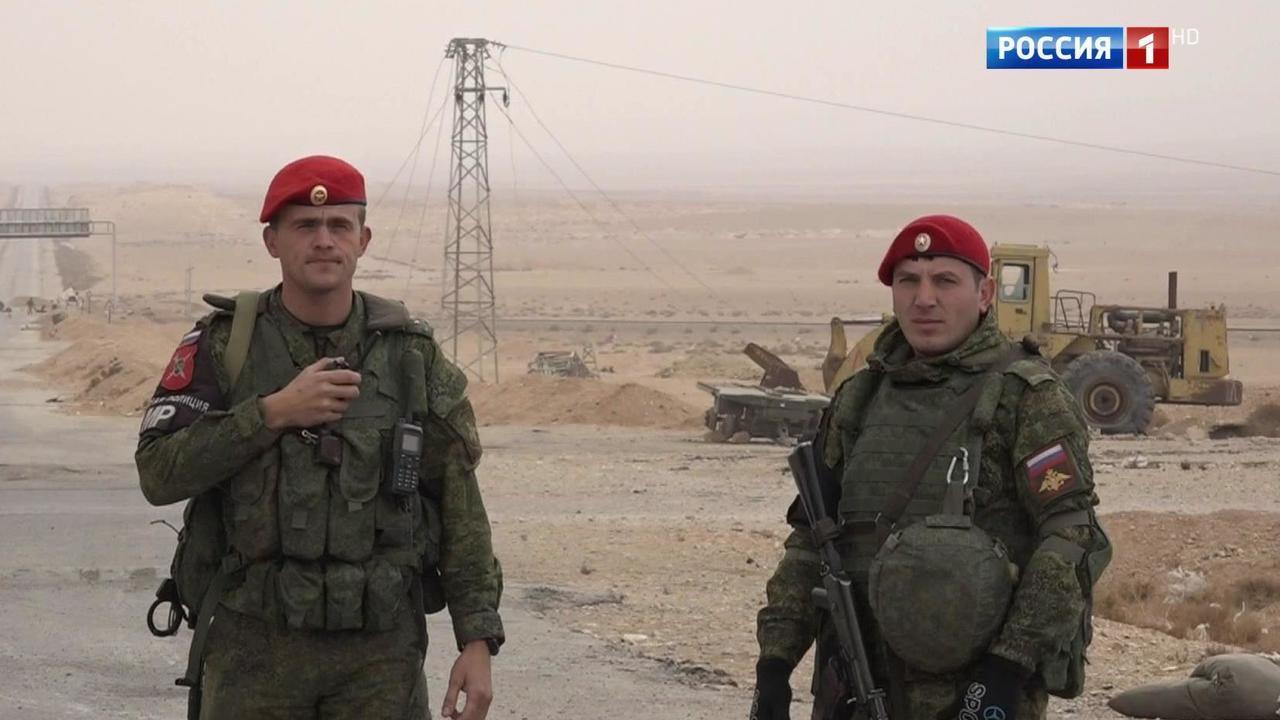 Эфир от 26.12.2017 (11:00)