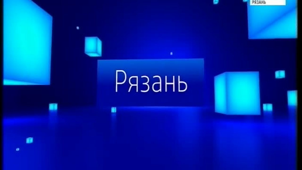 Эфир от 26.12.2017 (19:30)