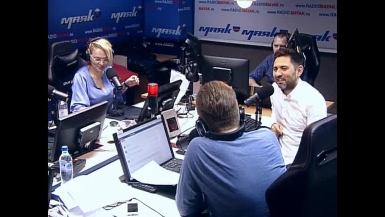 Из-за чего вы разведетесь с человеком?