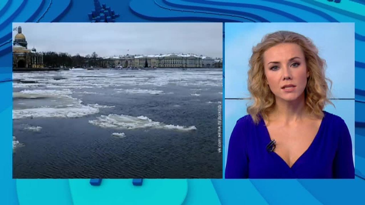 Эфир то 27.12.2017