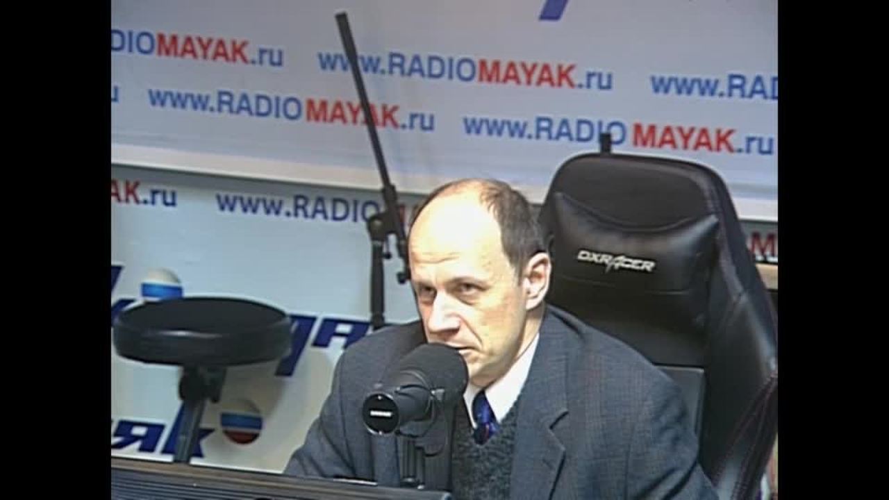 Первая мировая война. Часть 18