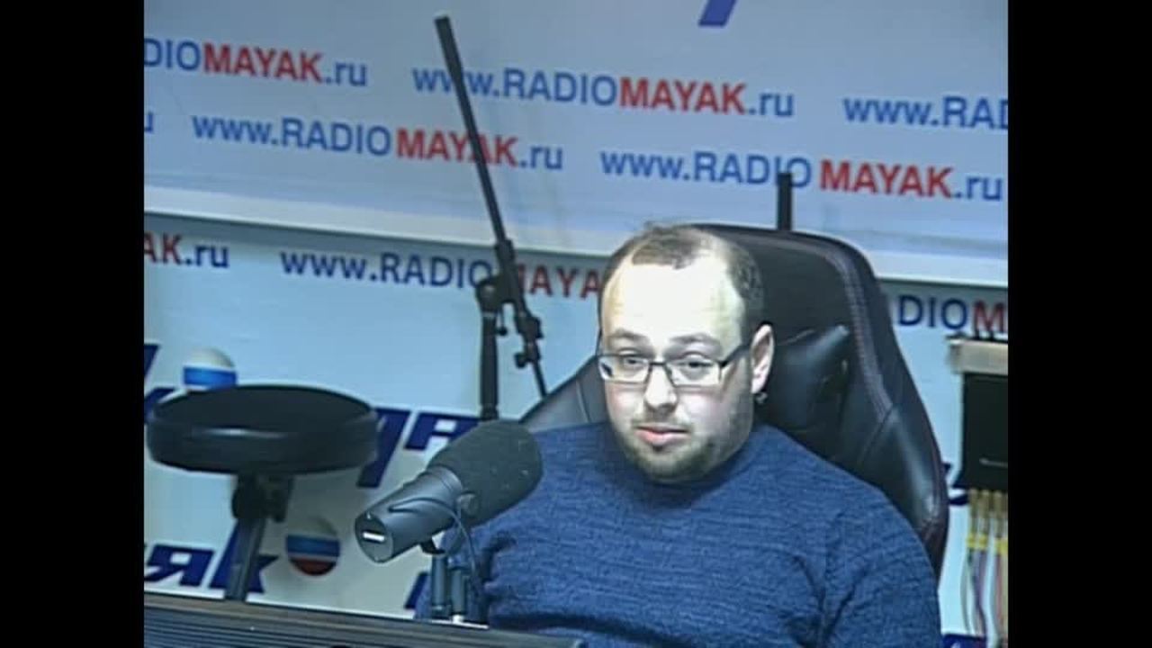 Почему женщины становятся любовницами