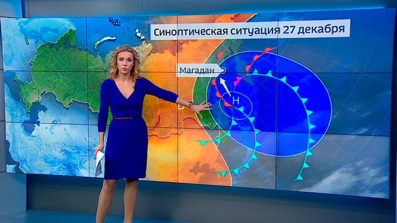 Эфир от 27.12.2017