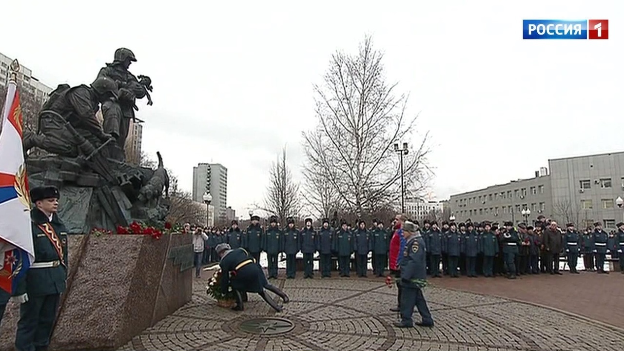 Эфир от 27.12.2017 (14:00)
