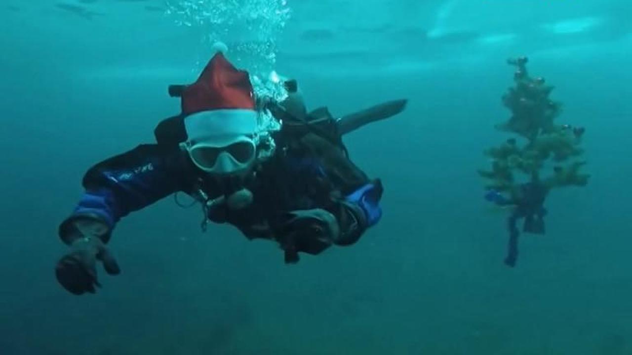 Эфир от 27.12.2017 (15:00)