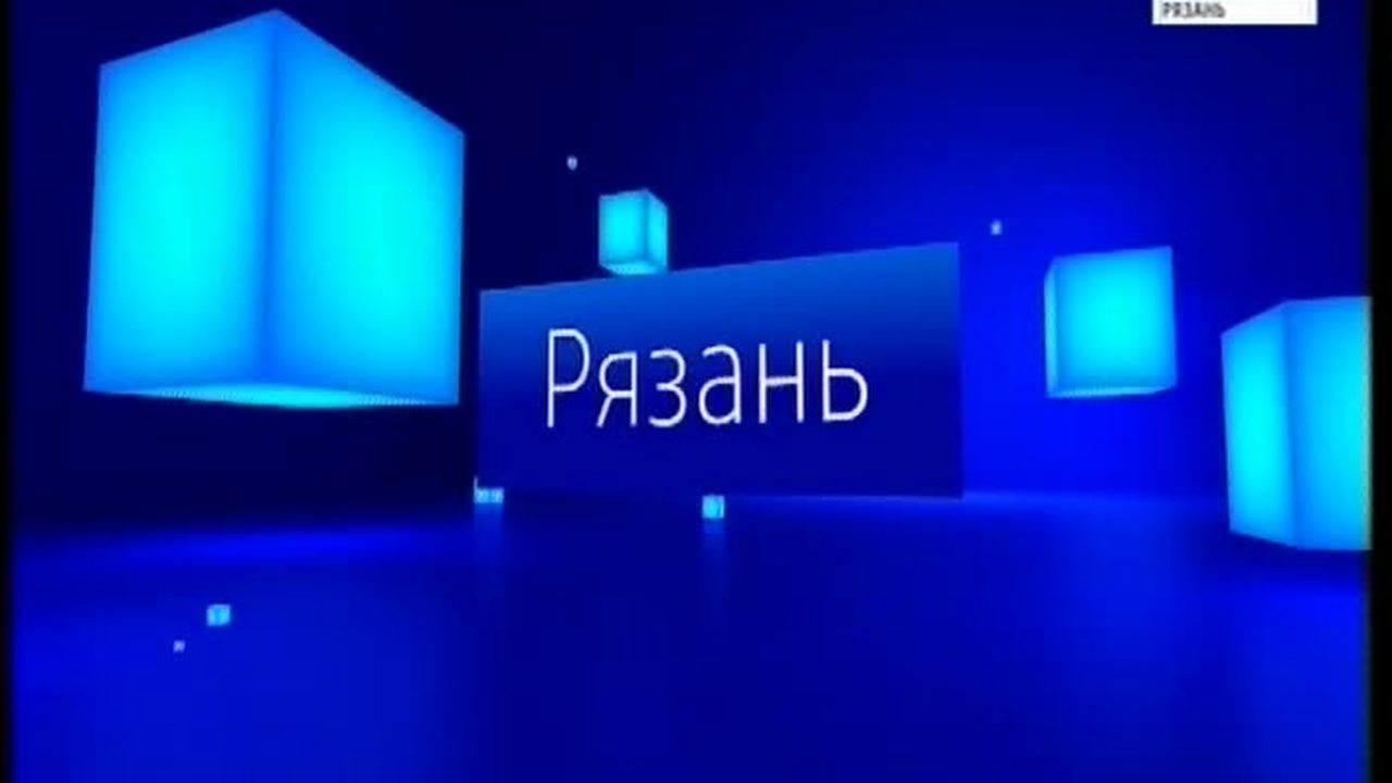 Эфир от 27.12.2017 (19:30)