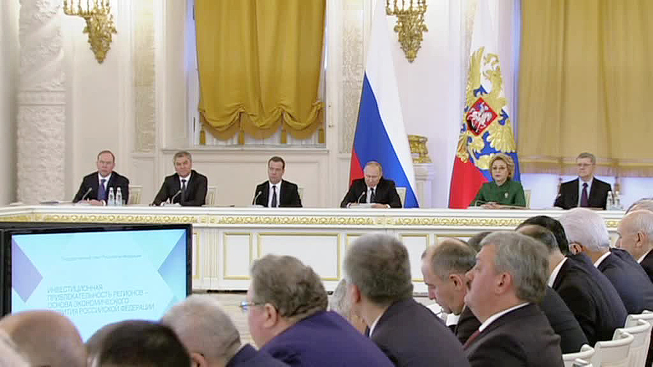 Эфир от 27.12.2017