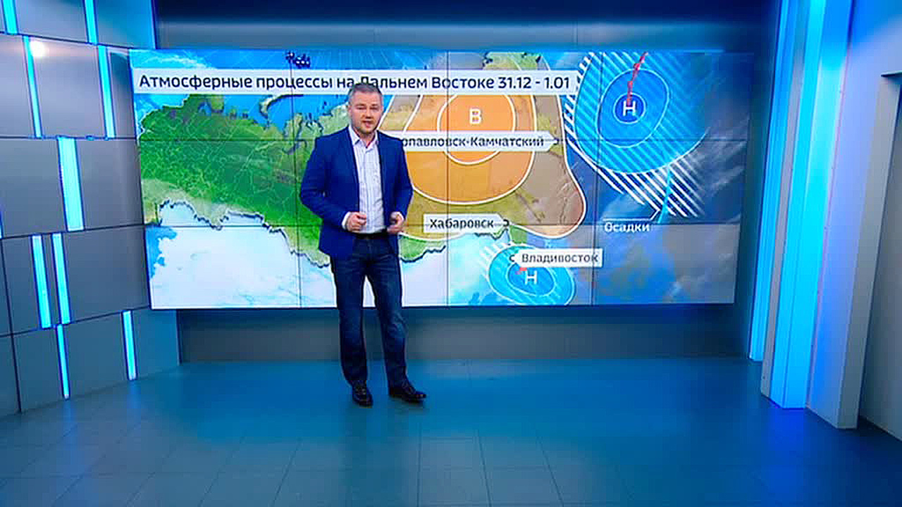 Эфир от 28.12.2017