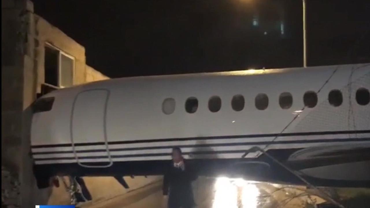 Эфир от 28.12.2017 (11:00)