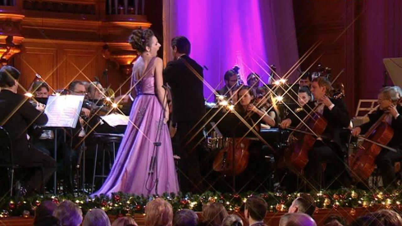 Эфир от 27.12.2017 (23:40)