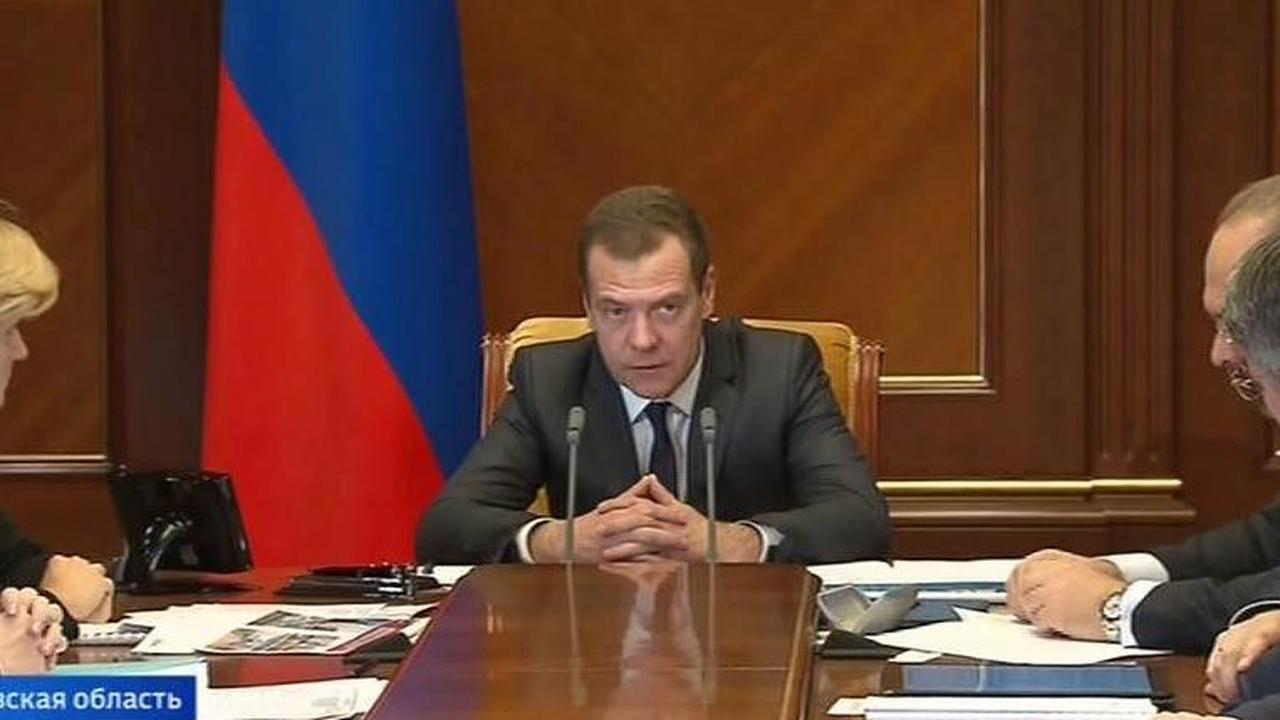 Эфир от 28.12.2017 (14:00)