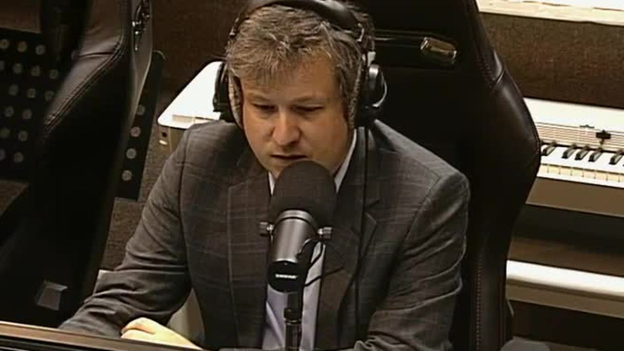 «Движение вверх»; «Величайший шоумен»; «Три богатыря и принцесса Египта»; «Молодая женщина».... 