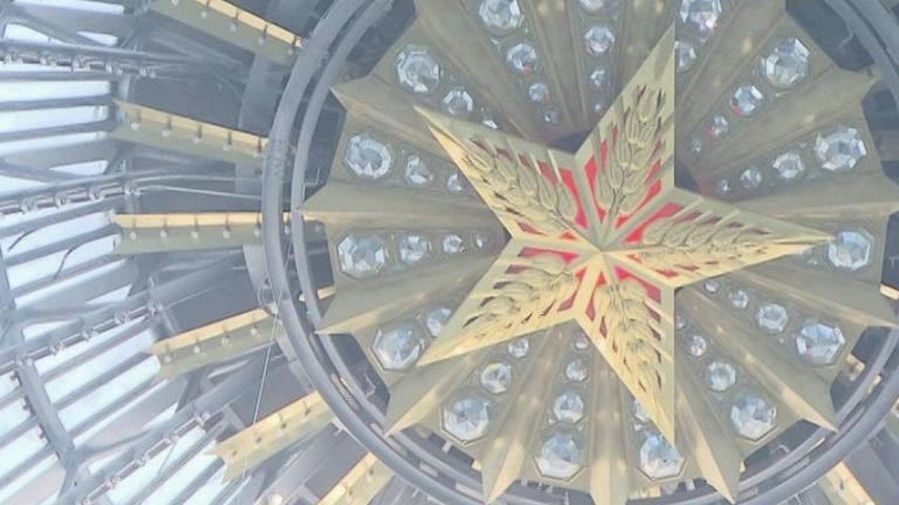 Эфир от 28.12.2017 (19:30)