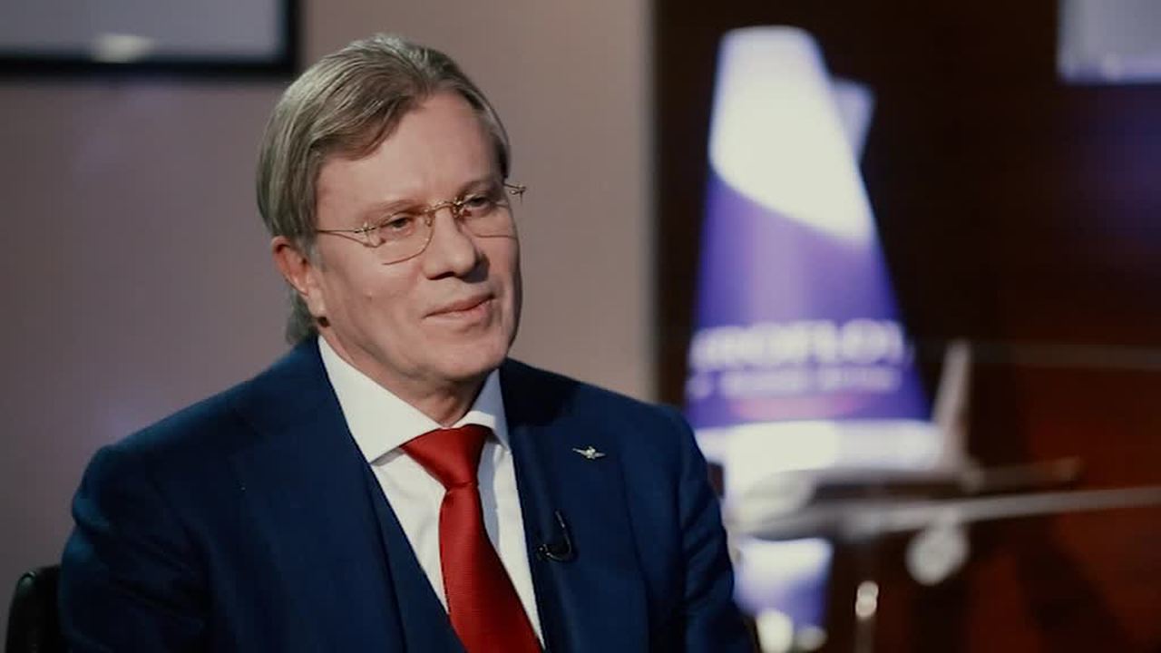 Виталий Савельев. Эфир от 28.12.2017
