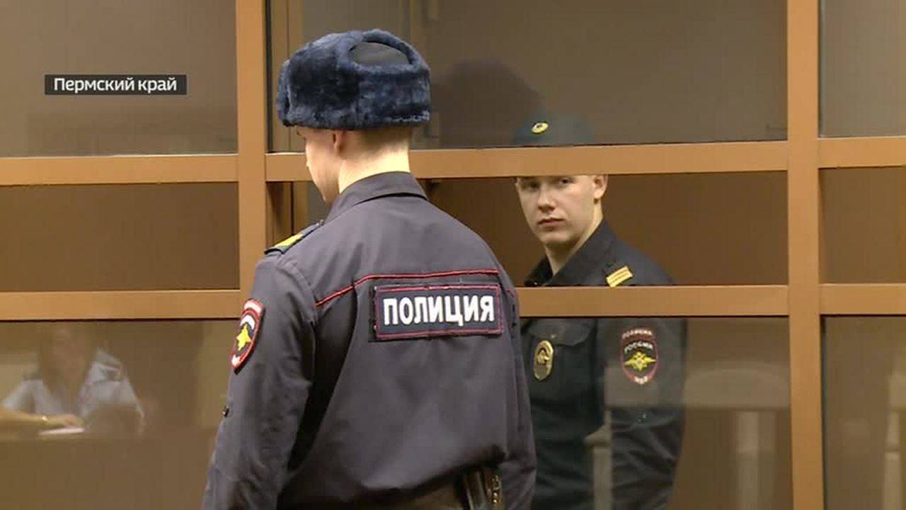 Эфир от 28.12.2017 (21:20)