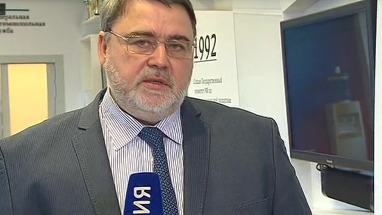 ФАС не позволит перевозчикам нажиться на Чемпионате мира