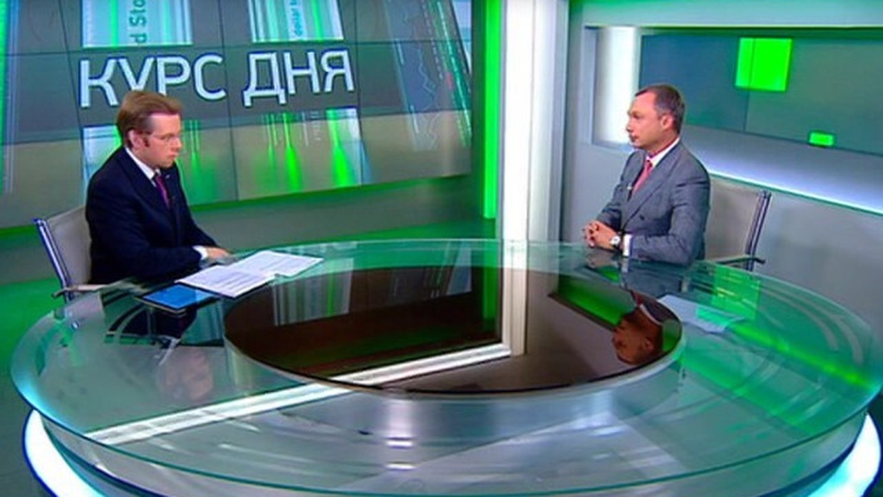 Мищенко: постепенно, но США отбирают бразды правления у картеля
