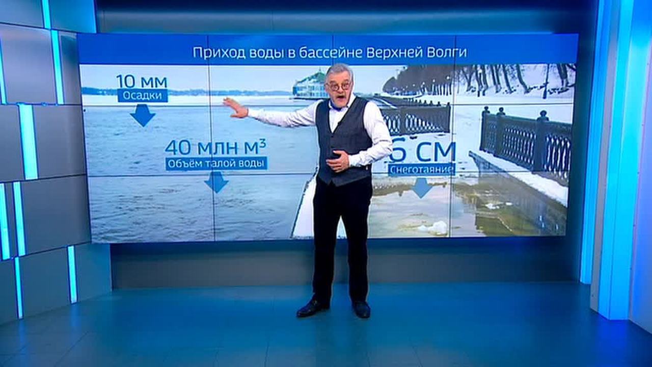 Эфир от 29.12.2017