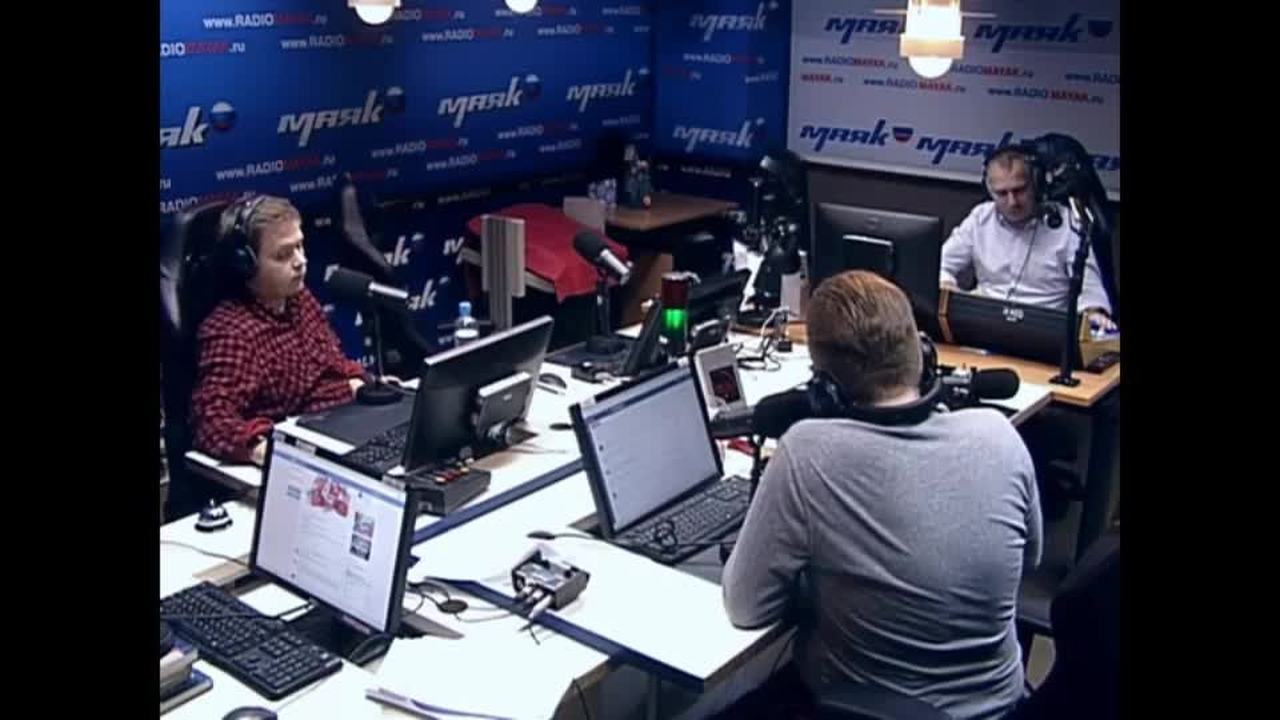 Поздравления с Новым годом