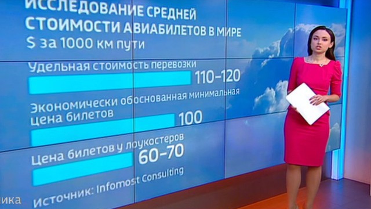 Авиаотрасль-2017: рекорды, новые хабы и... прорыв года - МС-21