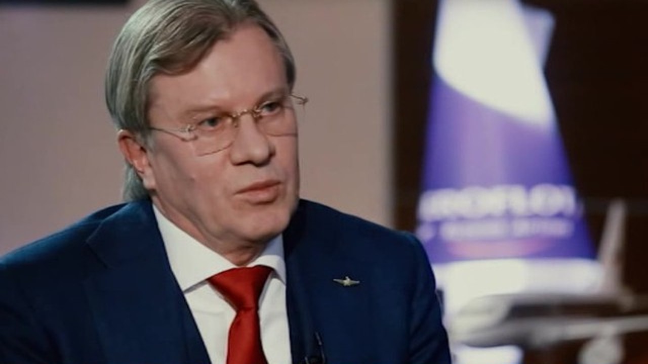 "Аэрофлот" обеспечит болельщиков на ЧМ-2018 билетами по 5 рублей