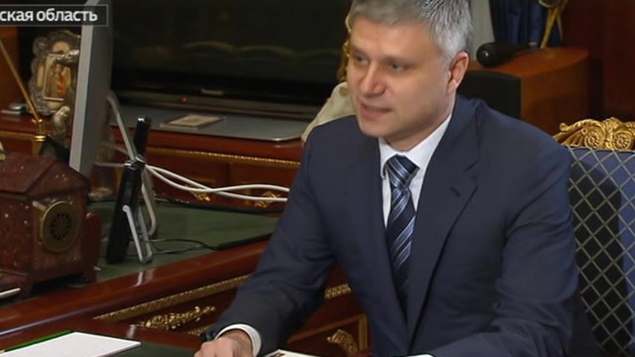 РЖД: принцип "инфляция минус" устраивает и нас, и потребителя