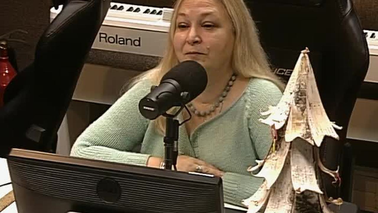 Пётр Барановский - архитектор, сохранивший Охотный ряд. К 125-летию со дня рождения архитектора-реставратора