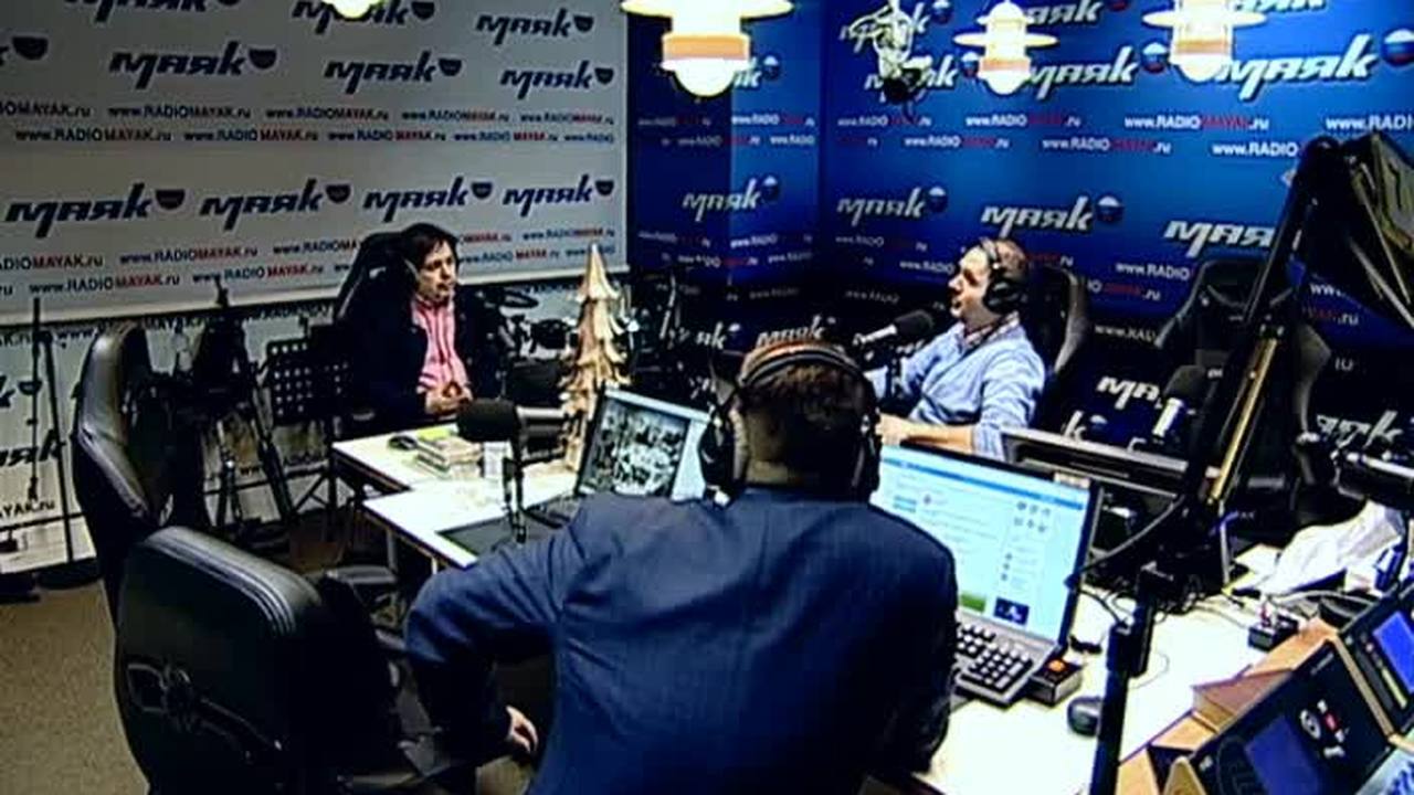 Европейский футбол с Георгием Кудиновым