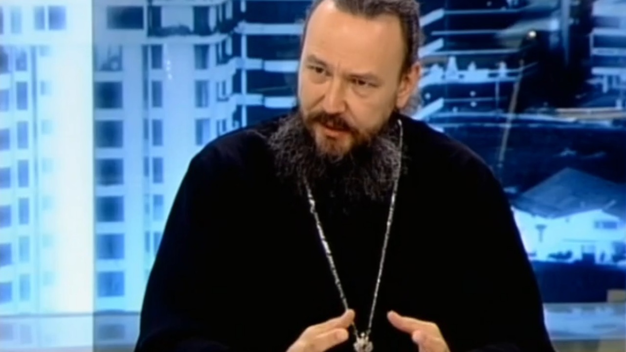 Великое искусство и жестокая власть (к 100-летию Октябрьской революции)