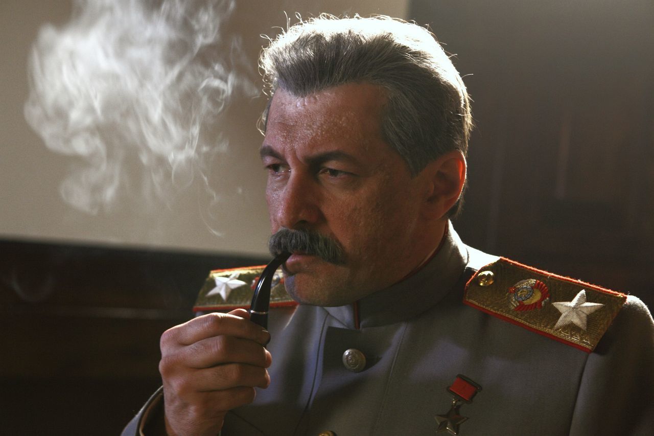 Контригра