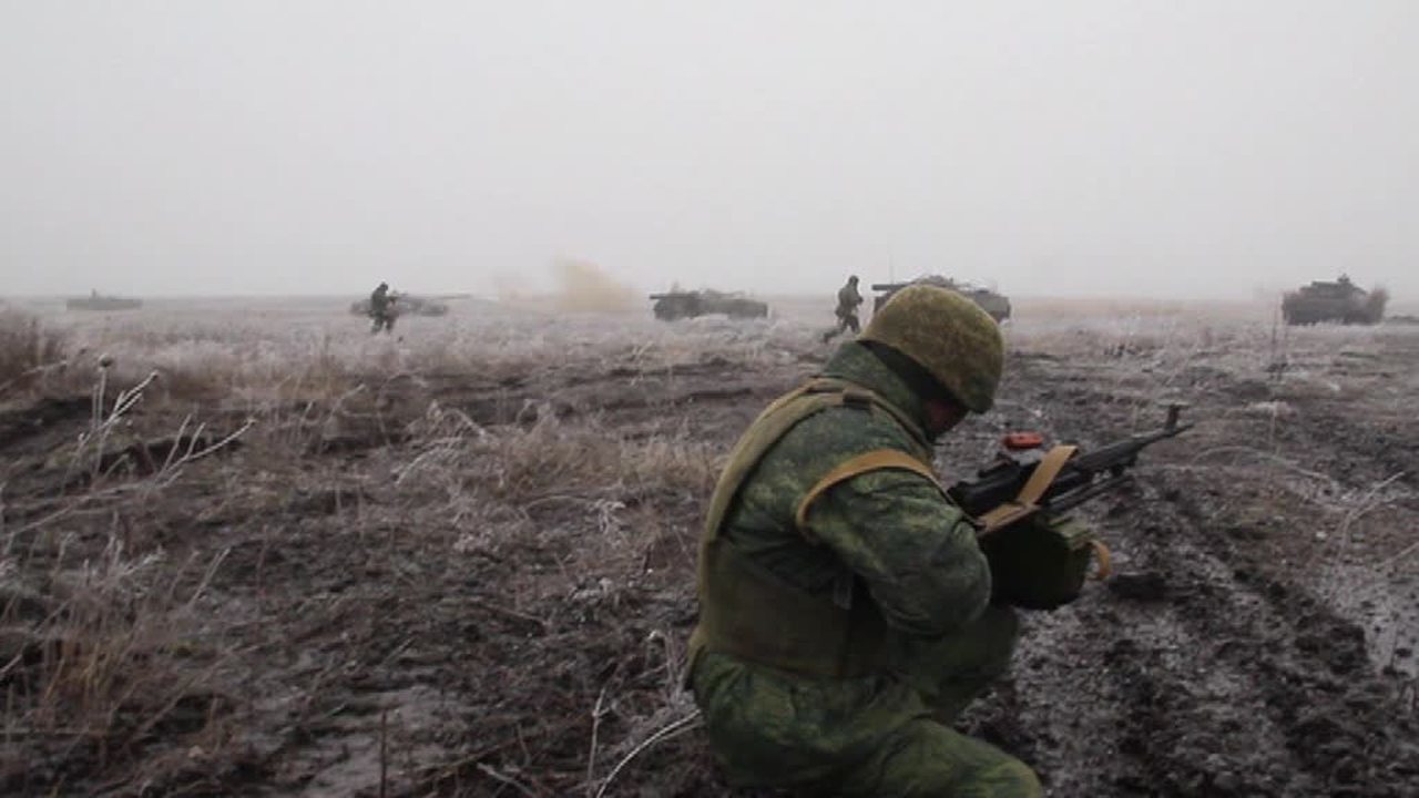 Эфир от 26.01.2018