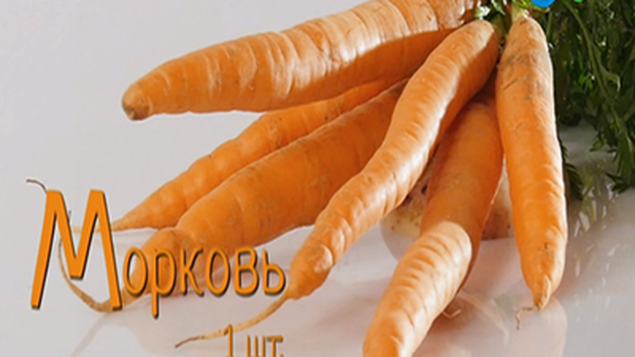 Эфир от 28.01.2018