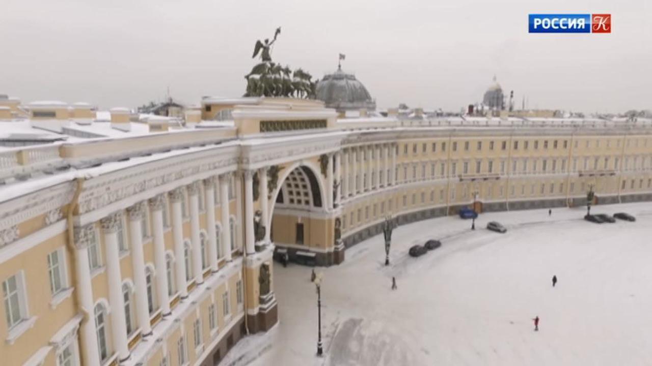 Волшебная страна Дильмун